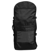 Сумка SIC 24 SUP AIR WHEEL BAG