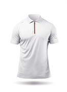 Гидромайка муж. ZHIK 24 UVActive S/S Polo