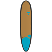 Доска для серфинга TAHE 109586 METEOR ST 8'4"