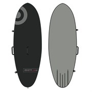 Чехол для винд. досок Neilpryde 25 Windsurf Single Style