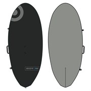 Чехол для винд. досок Neilpryde 25 Windsurf Single Free