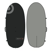 Чехол для винд. досок Neilpryde 25 Windsurf Single Foil