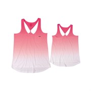Tanktop Women