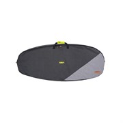Multi Position Board Bag