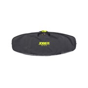 Basic Wakeboard Bag