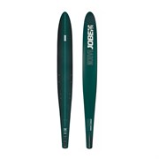 Baron Slalom Ski