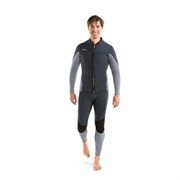Toronto Jacket 2MM