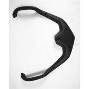Запчасти Рукоятка Jobe 25 Omnia Stimmel Handle