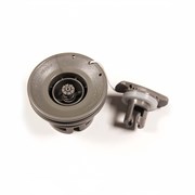 Клапан Halkey Roberts Valve