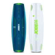 Jobe Breach Wakeboard