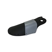 Крепление для ВЛ стд Jobe 25 Front Toe Rubber Set