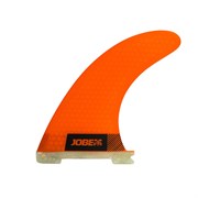 Jobe Honeycomb Fin Orange