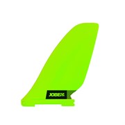 Jobe Touring Fin Lime Green