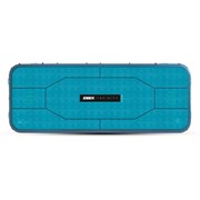 Jobe Infinity Island Lite Large