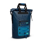 Jobe Waterproof Coolerbag Midnight Blue