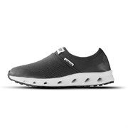 Jobe Discover Slip-on Black