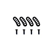 Запчасти Jobe 26 Wakeboard Stiffy Plates