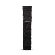 Чехол д/тента Jobe 26 Transportation Bag Promo Tent
