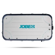 Остров Jobe 26 Infinity Island without Pump/stair
