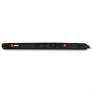 Пояс для лиша Jobe 26 Padded Quick Release Waist Belt