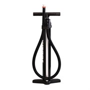 Насос Jobe 26 SUP Pump Double Action 20 PSI
