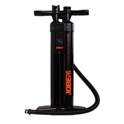 Насос Jobe 26 Triple Action SUP Pump