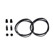 Шнурки длягидрообуви Jobe 26 Discover Shoe Lace Set