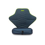 Запчасти Jobe 26 Tasman kayak Seat