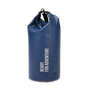 Гермомешок Jobe 26 Axopar Adventure Drybag 40L