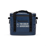 Термосумка Jobe 26 Axopar Adventure Cooler Bag