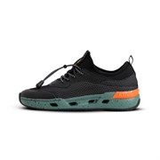 Гидрообувь унисекс Jobe 26 JEEP Discover Sneaker