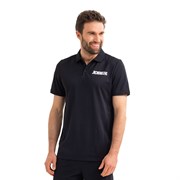 Поло муж. Jobe 25 Polo