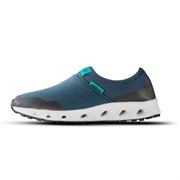 Гидрообувь унисекс Jobe 25 Discover Slip-on Midnight Blue