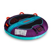 Надувная плюшка стд Jobe 25 Droplet Towable 1P