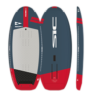 Доска Wing SIC 25 RAPTOR PRO FOIL BOARD 5'0 x25.0 SFX 5'0"