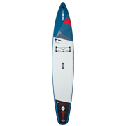 Доска SUP Надувная SIC 25 RST AIR 12.6 x 27.0 CFL 12'6"