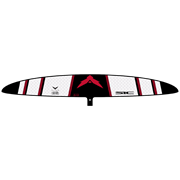 Крыло фойла SIC SLASH HAR FRONT Wing 1100