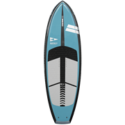 Доска Wing SIC 25 KA'A 7'0"