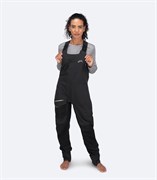 Штаны непром. жен. ZHIK 25 OFS700 Offshore Performance Salopette Womens