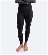 Штаны неопр. жен. ZHIK 25 Microfleece X Pants Womens