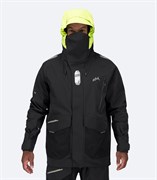 Куртка непром. муж. ZHIK 25 OFS700 Offshore Performance Jacket
