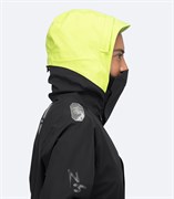 Куртка непром. жен. ZHIK 25 OFS700 Offshore Performance Jacket Womens