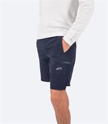 Шорты муж. ZHIK 25 Deck Shorts