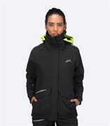 Куртка непром. жен. ZHIK 25 OFS600 Offshore Cruising Jacket Womens