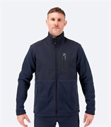 Толстовка муж. ZHIK 25 Hybrid Fleece Jacket