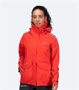 Куртка непром. жен. ZHIK 25 OFS600 Offshore Cruising Jacket Womens