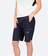 Шорты жен. ZHIK 25 Deck Shorts Womens