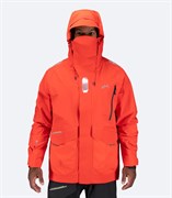 Куртка непром. муж. ZHIK 25 OFS700 Offshore Performance Jacket