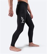 Штаны неопр. муж. ZHIK 25 Microfleece Pants