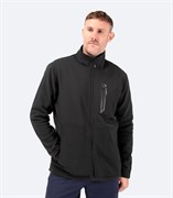 Толстовка муж. ZHIK 25 Hybrid Fleece Jacket